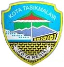logo_kota_tasikmalaya.jpg